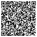 QR code with Bruin Corp contacts