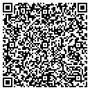 QR code with Michael Johnson contacts