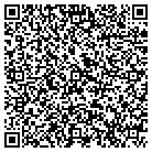 QR code with Boulder Jones Marketing Service contacts