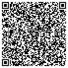 QR code with Appalachian Upward Bound contacts