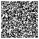 QR code with Michael P Hagen contacts