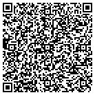 QR code with Bryan G Hobbs Remodeling Contr contacts