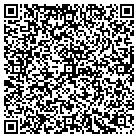 QR code with Solutions Real Estate & Mtg contacts
