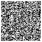 QR code with Diversified Lithographic Service contacts