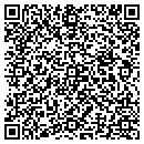 QR code with Paolucci Patricia A contacts