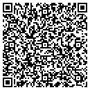 QR code with Aptos High School contacts