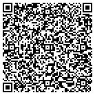 QR code with Precise Cleaning Services LLC contacts