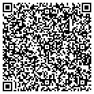 QR code with Vision Software Tech Inc contacts