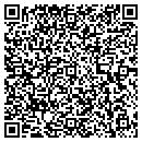 QR code with Promo Act Inc contacts
