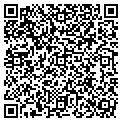 QR code with Auto Now contacts