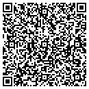 QR code with Auto Outlet contacts