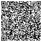 QR code with ABC Aluminum Body Corp contacts