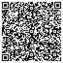 QR code with Lloyd's Tree Service contacts