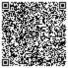 QR code with Visualization Software LLC contacts