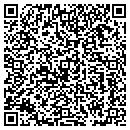 QR code with Art Fresco Academy contacts