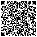 QR code with Peter Yurchision contacts