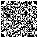 QR code with Autoport contacts