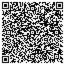 QR code with Auto Ranch Inc contacts