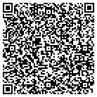 QR code with Picture Perfect You contacts