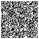 QR code with Loera Tree Service contacts