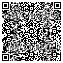 QR code with Loyd Casteel contacts