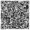 QR code with Auto Remarketing Inc contacts