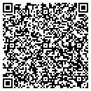 QR code with Loggers Unlimited contacts