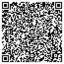 QR code with Ricardo Rey contacts