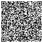 QR code with Anthony J & Lisa A Mascaro contacts
