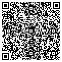 QR code with Warily Software LLC contacts