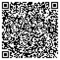 QR code with M C Systems contacts