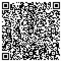 QR code with Roz Mannis contacts