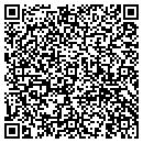 QR code with Autos 4 U contacts
