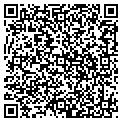 QR code with Waveset contacts
