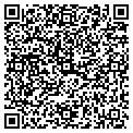 QR code with Auto Sales contacts