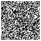 QR code with Miller & Sons Htg & Cooling contacts