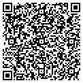 QR code with Weblogic contacts