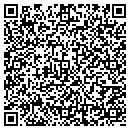 QR code with Auto Sales contacts