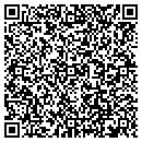 QR code with Edwards Fabrication contacts