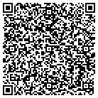 QR code with Colony Insulation Inc contacts