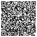 QR code with Lopez Tree Service contacts