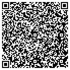 QR code with Lopez Tree Service contacts