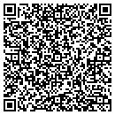 QR code with Webslingers Inc contacts