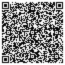 QR code with Lopez Tree Services contacts