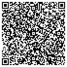 QR code with Web Walker Software Corp contacts