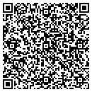 QR code with Auto Spot of Nevada contacts