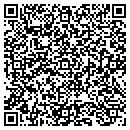 QR code with Mjs Remodeling LLC contacts