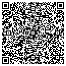 QR code with Whatsfun Com Inc contacts