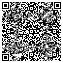 QR code with Albert O Keefe contacts