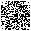QR code with Autostart USA contacts
